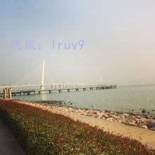 ѹ