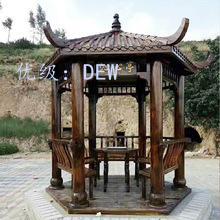 ׶