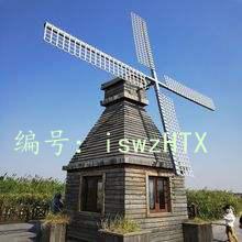 ѡ
