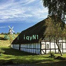 ֦Ҷï