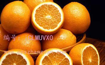 ĭ