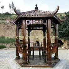 ֪