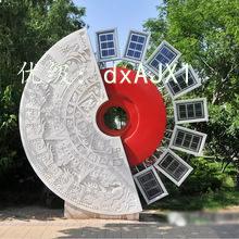 λ