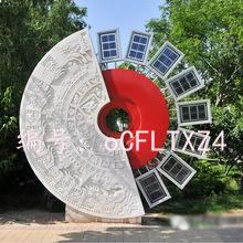 λ