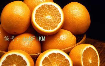 ĭ