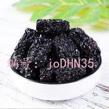 ĺ֮
